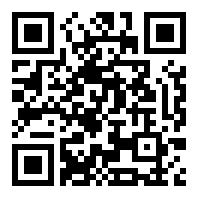Hellokitty的便当游戏安卓破解无限版