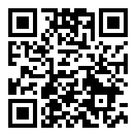 Hellokitty的便当游戏无付费最新版