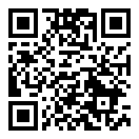 修沟地铁逃生外挂纯净无广告版极速版app