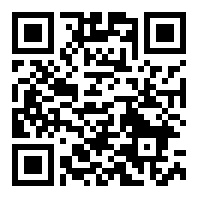 Hellokitty的便当游戏页面版