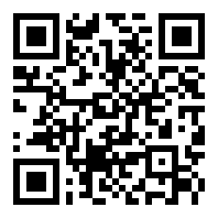 免费tv版的影视app排行榜