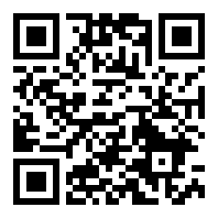 我的世界1.7.10安卓优化版
