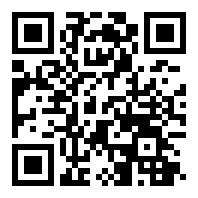 gta工具箱免费安卓破解官网版