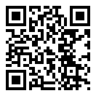 gta工具箱免费安卓破解无毒版