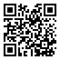 gta工具箱免费安卓破解无限阅币版