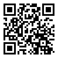 bt加速器破解版破解版无限次数