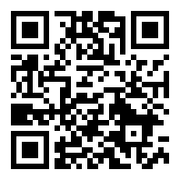 bt加速器破解版安卓破解国语版