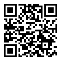 bt加速器破解版影视攻略