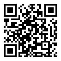 bt加速器破解版终极版MOD