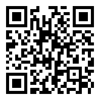 bt加速器破解版赚红包版