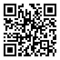 bt加速器破解版官网最新版本