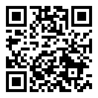 bt加速器破解版无限金币钻石版
