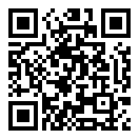 bt加速器破解版小说破解