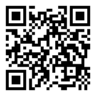 bt加速器破解版通用版