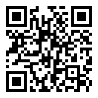 bt加速器破解版攻略图文