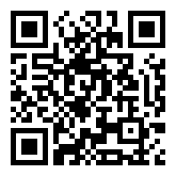proknockout智能抠图提米版
