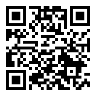 51动漫app下载去广告版