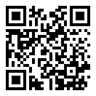 生存小队网页版