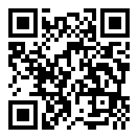 proknockout智能抠图提速版