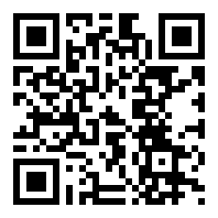 逆王传说v1.1.6直装