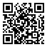 阿拉德之怒无限金币版安卓电视版