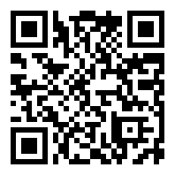 cad2010免费下载视频永久