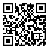 小漫画app阅币破解最新版影视攻略