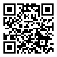 read修复工具下载去广告安卓版无广告安装安装免广告
