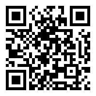 地下教辱育录游戏安卓汉化版PC破解版
