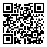 touchitrikka下载解锁版