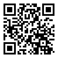 PISER钢琴助手安卓破解2G版