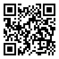 akinatour中文版下载邀请码