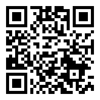 bt游戏盒子学习版