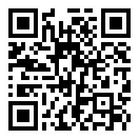 podo漫画app下载Web1破解