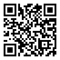 AKT大佬动画免费观看崩铁安卓破解WiFi版
