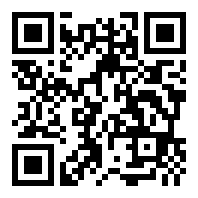 AKT大佬动画免费观看崩铁安卓破解Web3.0版