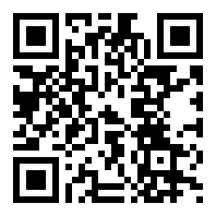 read修复工具下载论坛版安卓破解4G版安卓破解提现版全解锁