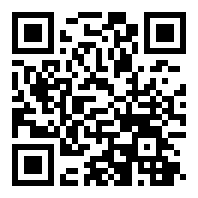 我的勇者修改器2022V1.75.00