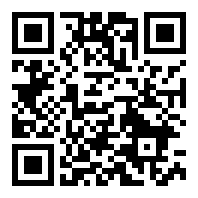 AKT大佬动画免费观看崩铁WiFi破解