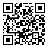 Calculator++(高级计算器