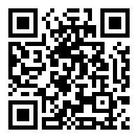 touchitrikka下载完整版