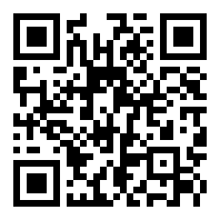 樱花动漫app正版下载官网最新版永久会员app