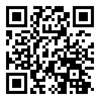 仰邦科技led软件下载安卓完整版