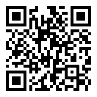 read修复工具下载论坛版安卓破解4G版安卓破解提现版全解锁蒲公英AI