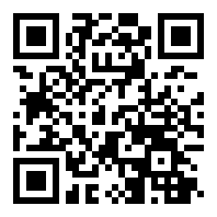 read修复工具下载论坛版安卓破解4G版安卓破解提现版全解锁VIP版