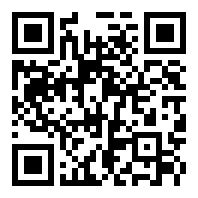 read修复工具下载论坛版安卓破解4G版安卓破解提现版全解锁终极版MOD