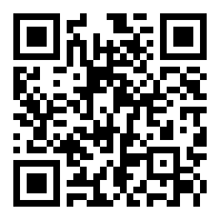 read修复工具下载论坛版安卓破解4G版安卓破解提现版全解锁原版