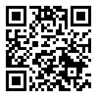 read修复工具下载论坛版安卓破解4G版安卓破解提现版全解锁WiFi破解
