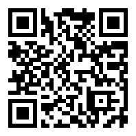 read修复工具下载论坛版安卓破解4G版安卓破解提现版全解锁漫画版