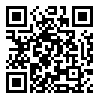 read修复工具下载论坛版安卓破解4G版安卓破解提现版全解锁国语版